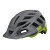 Radix MIPS  Helmet