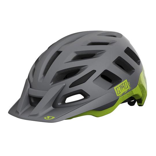 Giro Radix MIPS  Helmet