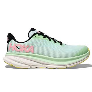 HOKA Chaussure de course Clifton 9 pour juniors [3,5-7]