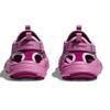 Juniors   3 5-7  Hopara 2 Sandal