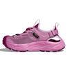 Juniors   3 5-7  Hopara 2 Sandal