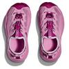 Juniors   3 5-7  Hopara 2 Sandal