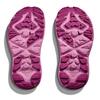 Juniors   3 5-7  Hopara 2 Sandal