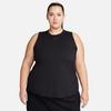 Camisole One Classic Dri-FIT pour femmes  grande taille 
