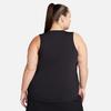 Camisole One Classic Dri-FIT pour femmes  grande taille 