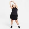 Camisole One Classic Dri-FIT pour femmes  grande taille 