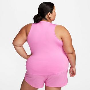 Nike Camisole One Classic Dri-FIT pour femmes (grande taille)