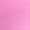 Pink | Women's One Classic Dri-FIT Tank Top (Plus Size)