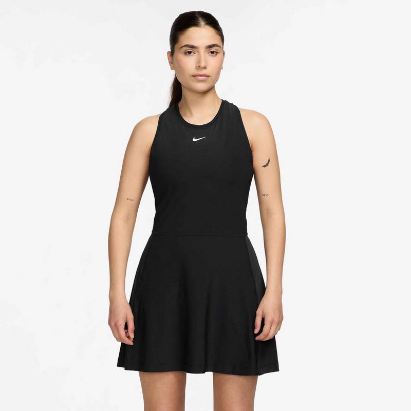 Nike Women's Dri-FIT Victory Tennis Dress