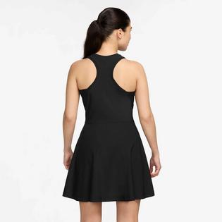 Nike Women's Dri-FIT Victory Tennis Dress