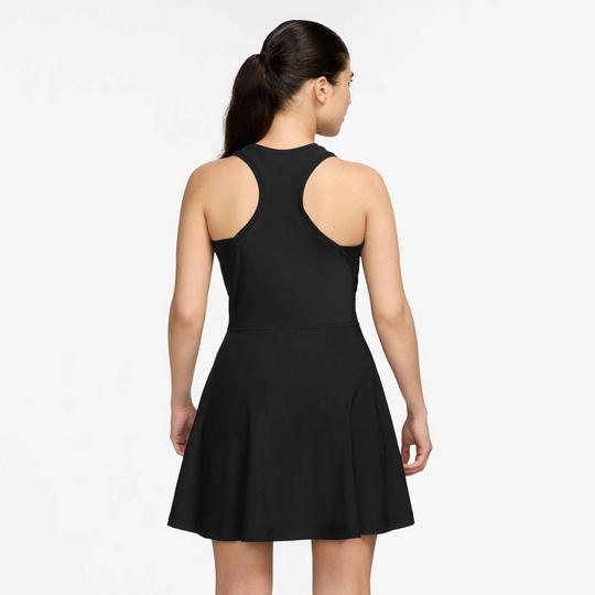 Women's Dri-FIT Victory Tennis Dress | Nike | Sporting Life Online