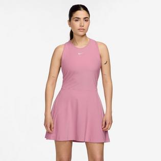 Nike Women's Dri-FIT Victory Tennis Dress
