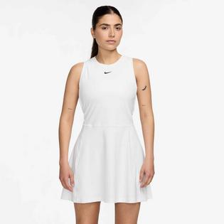 Nike Women's Dri-FIT Victory Tennis Dress