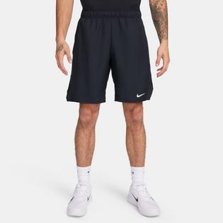 Nike Men's Dri-FIT Victory 9" Short