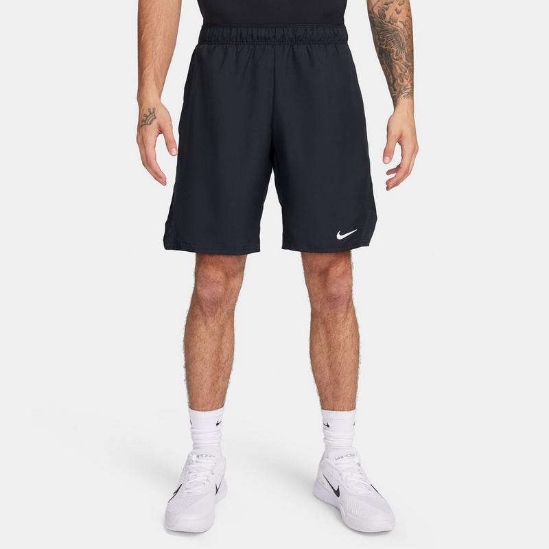 Nike Men's Dri-FIT Victory 9" Short