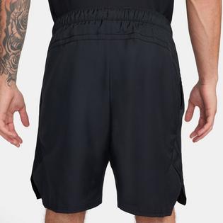Nike Men's Dri-FIT Victory 9" Short