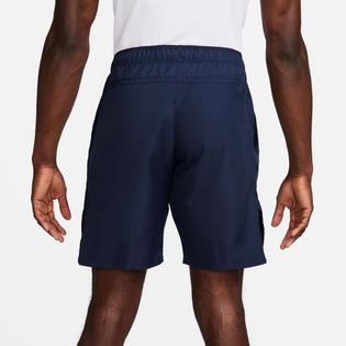 Nike Men's Dri-FIT Victory 9" Short