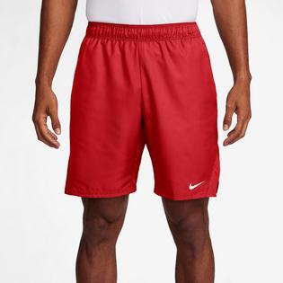 Nike Men's Dri-FIT Victory 9" Short
