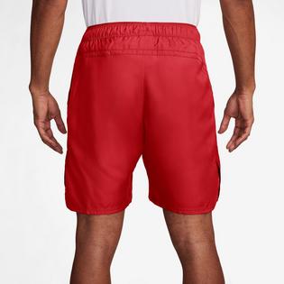 Nike Men's Dri-FIT Victory 9" Short
