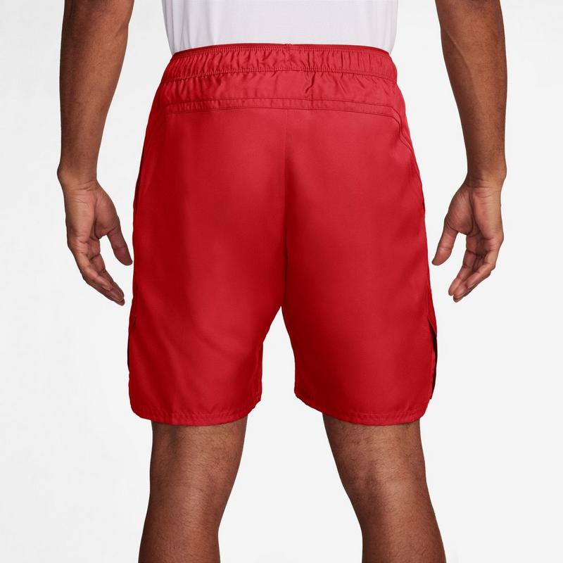 Nike Men's Dri-FIT Victory 9" Short
