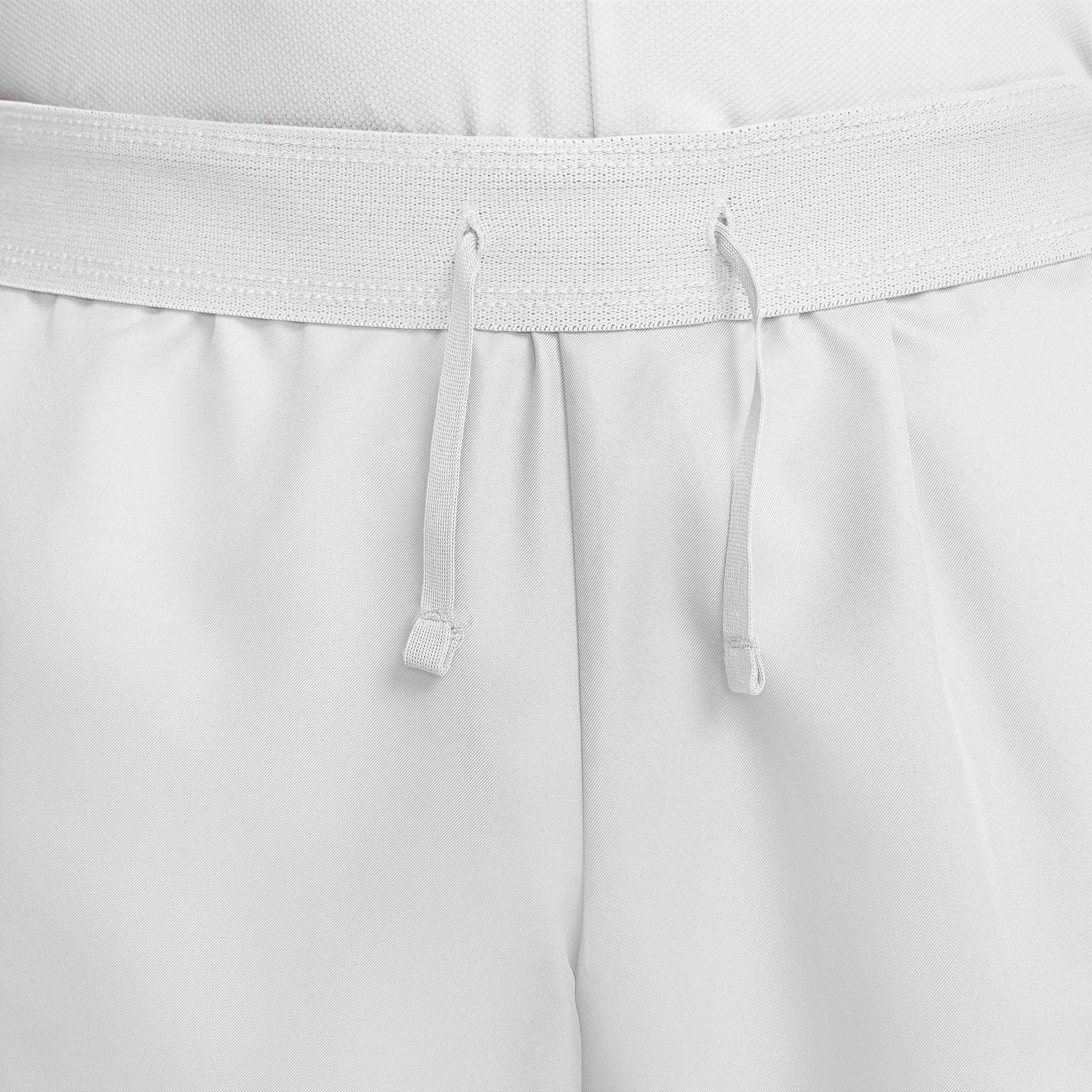 Men's Dri-FIT Victory 9