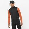 Men s Light Shell Wind Vest
