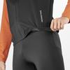 Men s Light Shell Wind Vest