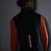 Men s Light Shell Wind Vest