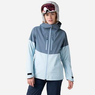 Rossignol Manteau Rallybird pour femmes