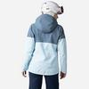Women s Rallybird Jacket