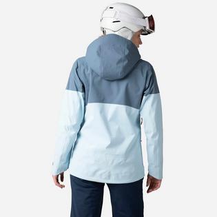 Rossignol Manteau Rallybird pour femmes