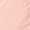 Pastel Pink | Women's Opside Hooded Jacket