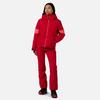 Women s Wispile Puffy Jacket