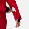 Women s Wispile Puffy Jacket