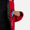 Women s Wispile Puffy Jacket