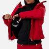 Women s Wispile Puffy Jacket