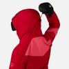 Women s Wispile Puffy Jacket
