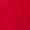 Ruby Red | Women's Wispile Puffy Jacket
