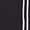 Bicolour | Women's Flat Ski Jacket
