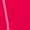 Ruby Red | Women's Flat Ski Jacket