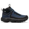 Men s Escape Thrive  153  Titanium  153  OutDry  153  Mid Hiking Boot