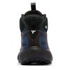 Men s Escape Thrive  153  Titanium  153  OutDry  153  Mid Hiking Boot