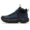 Men s Escape Thrive  153  Titanium  153  OutDry  153  Mid Hiking Boot