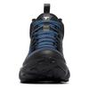 Men s Escape Thrive  153  Titanium  153  OutDry  153  Mid Hiking Boot