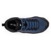 Men s Escape Thrive  153  Titanium  153  OutDry  153  Mid Hiking Boot
