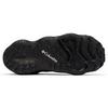 Men s Escape Thrive  153  Titanium  153  OutDry  153  Mid Hiking Boot