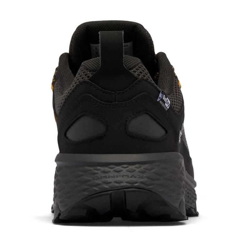 Columbia Chaussures de randonn&eacute;e Peakfreak Rush OutDry pour hommes