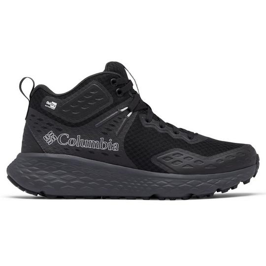 Columbia Bottes de randonn e mi-hautes Konos  x2122  TRS OutDry  x2122  pour hommes