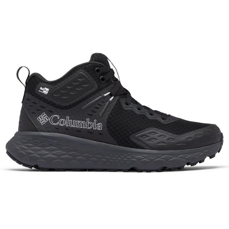 Columbia Bottes de randonn&eacute;e mi-hautes Konos™ TRS OutDry™ pour hommes