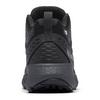 Bottes de randonn e mi-hautes Konos  x2122  TRS OutDry  x2122  pour hommes